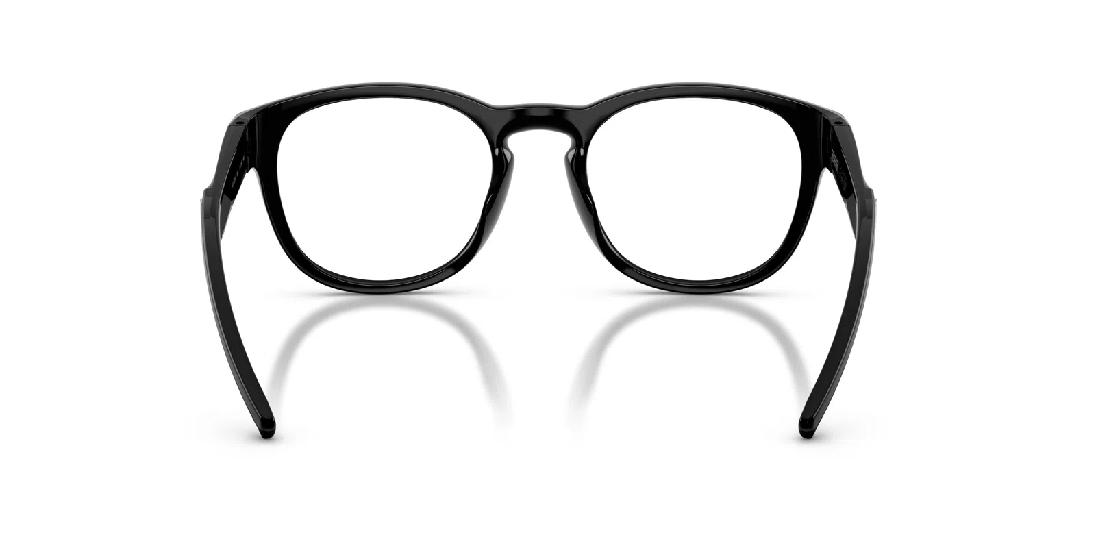 Scuderia Ferrari 8021U Eyeglasses - view 19